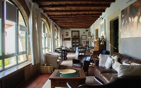 Casa Rural Antolina